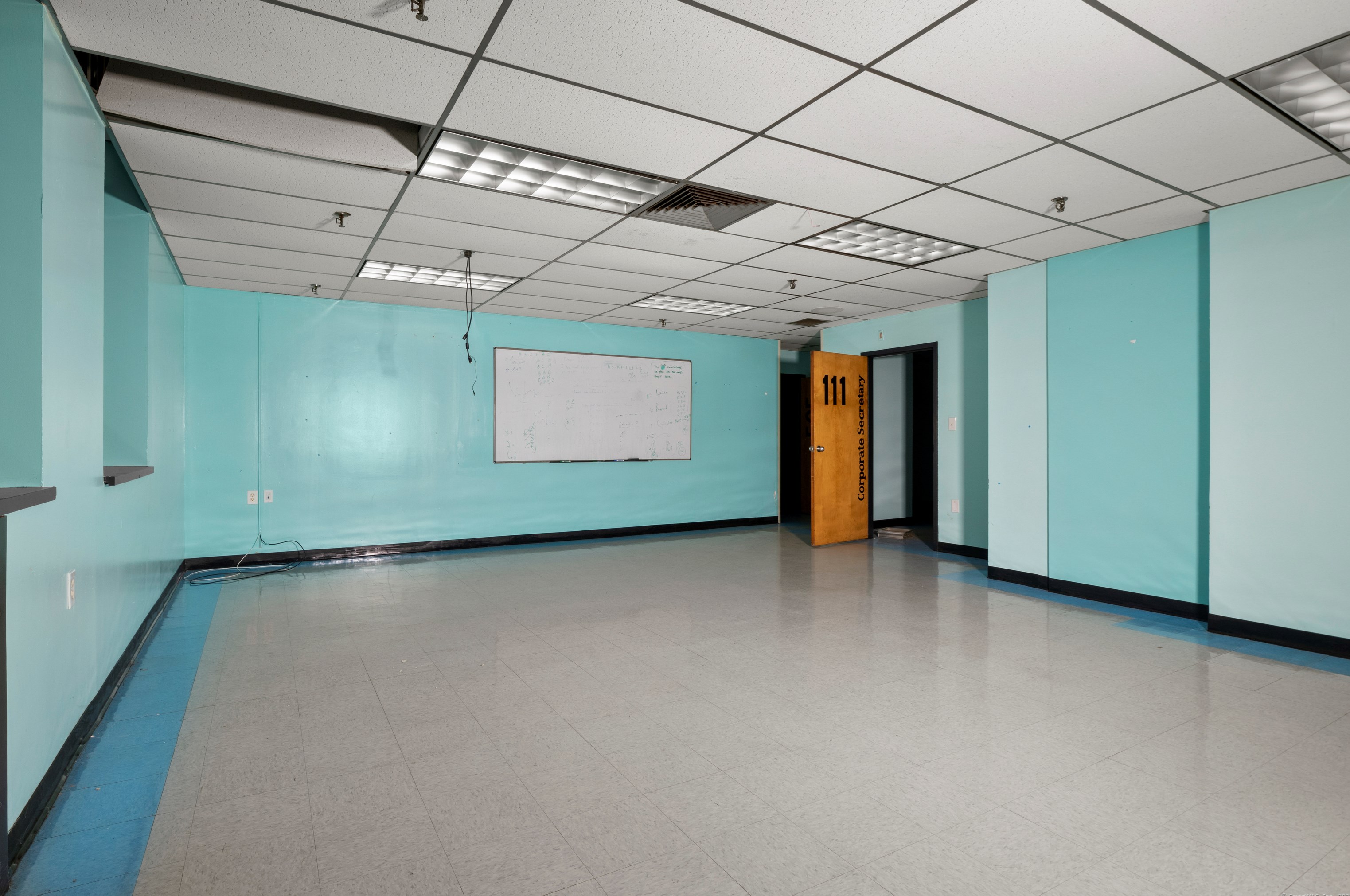 Commercial Property for Sale in Central Connecticut 06103